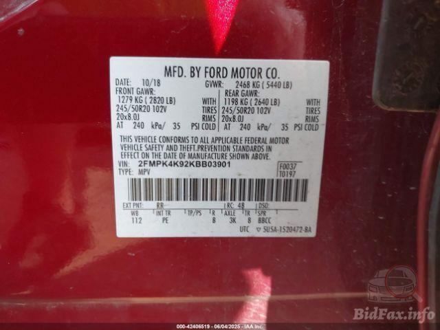 bidfax photo bidfax photo