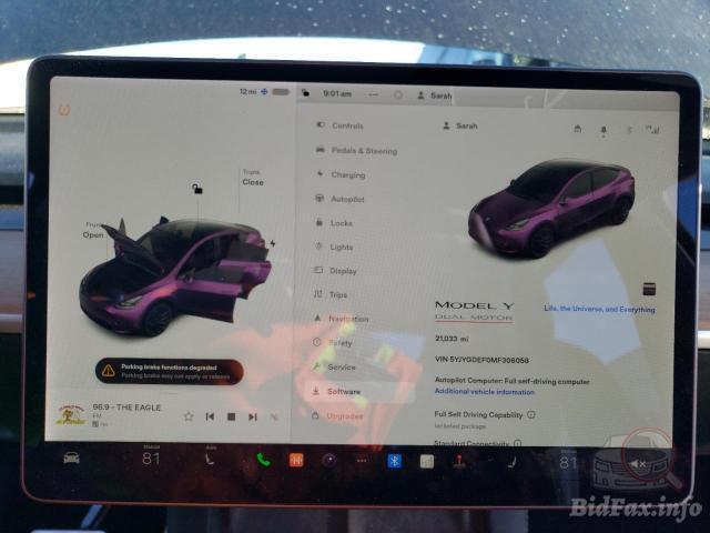 bidfax photo bidfax photo