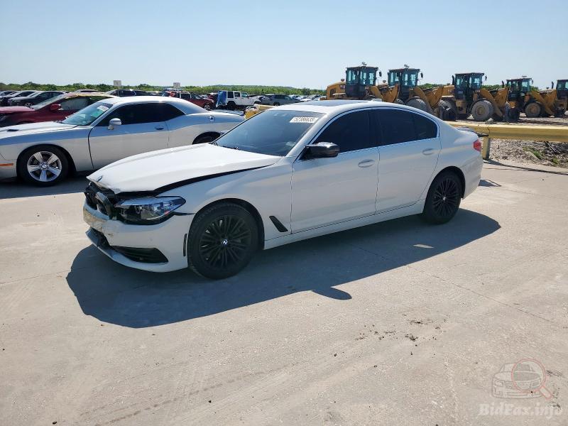 bidfax photo bidfax photo