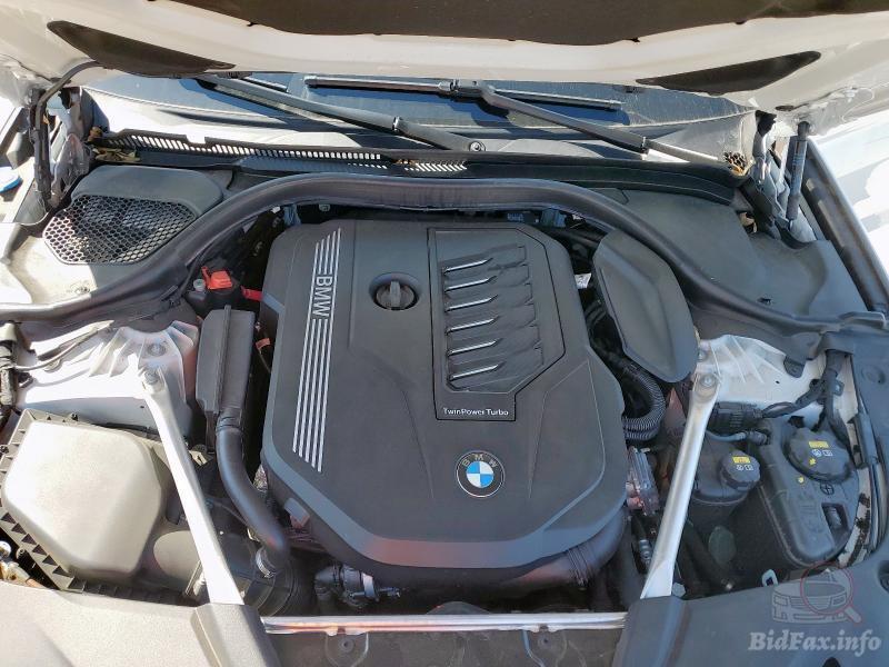 bidfax photo bidfax photo