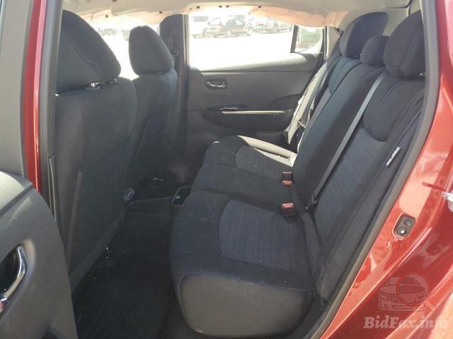 bidfax photo bidfax photo