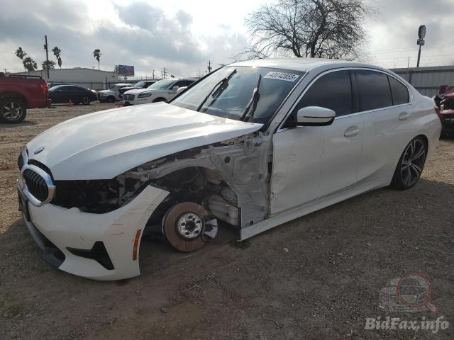 bidfax photo bidfax photo