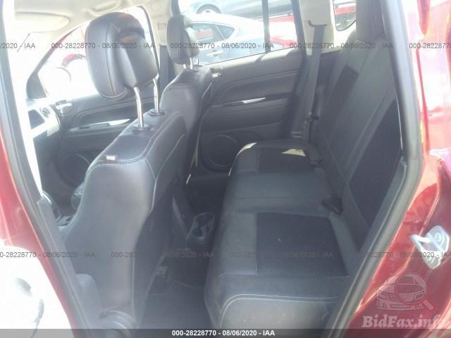 bidfax photo bidfax photo