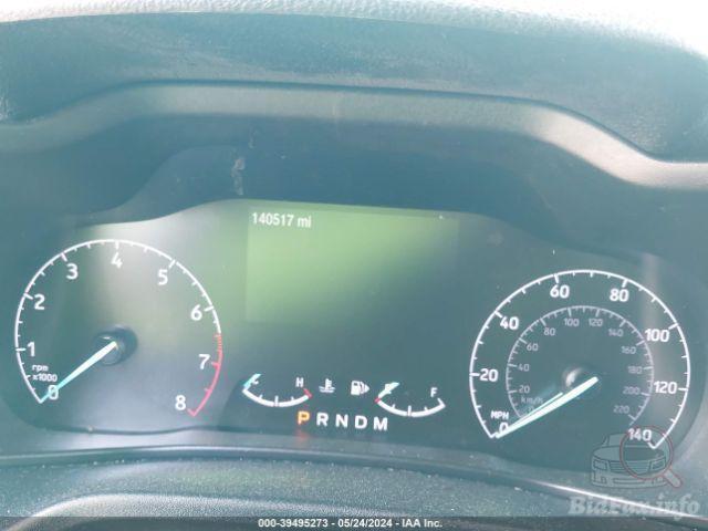 Ford Transit Connect 2019 VIN NM0GE9F23L1442876 фото оголошення 47 з 82