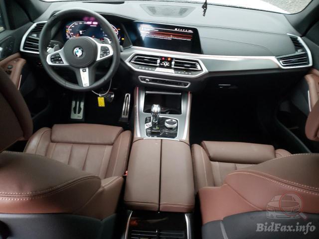 bidfax photo bidfax photo