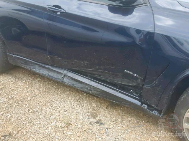 bidfax photo bidfax photo