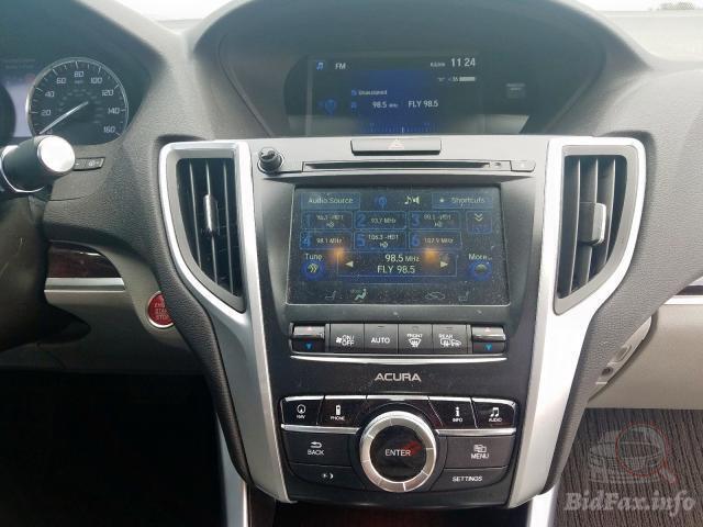 bidfax photo bidfax photo