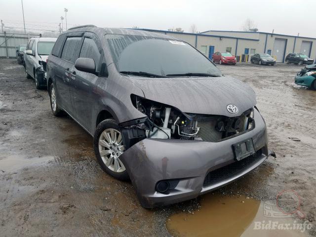 bidfax photo bidfax photo