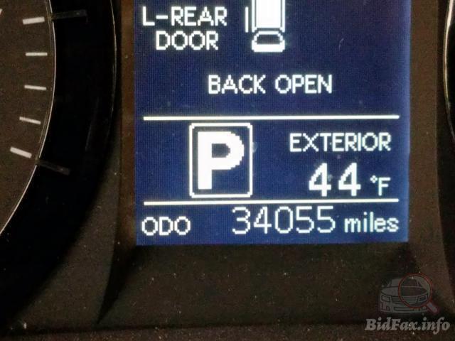 bidfax photo bidfax photo