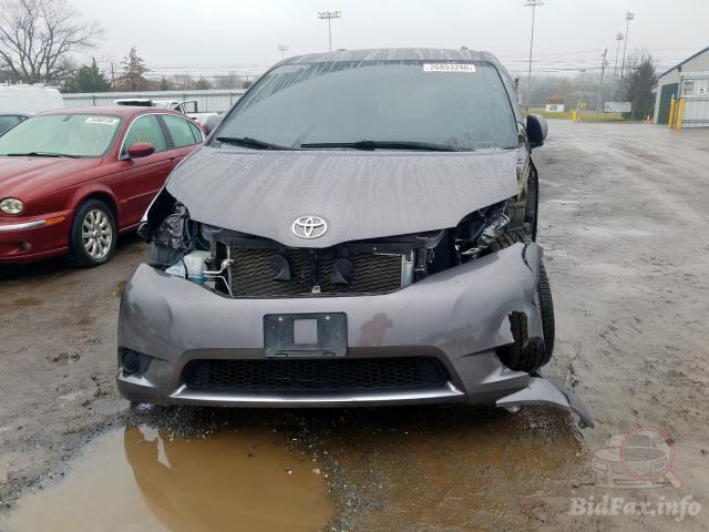 bidfax photo bidfax photo