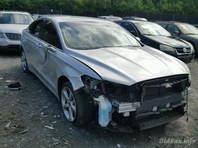 bidfax photo bidfax photo