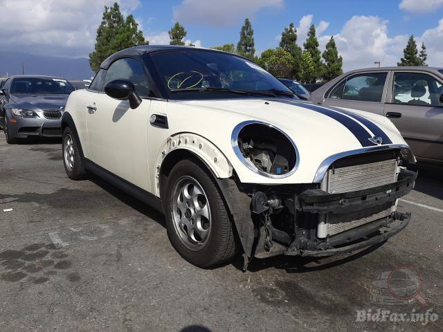 bidfax photo bidfax photo