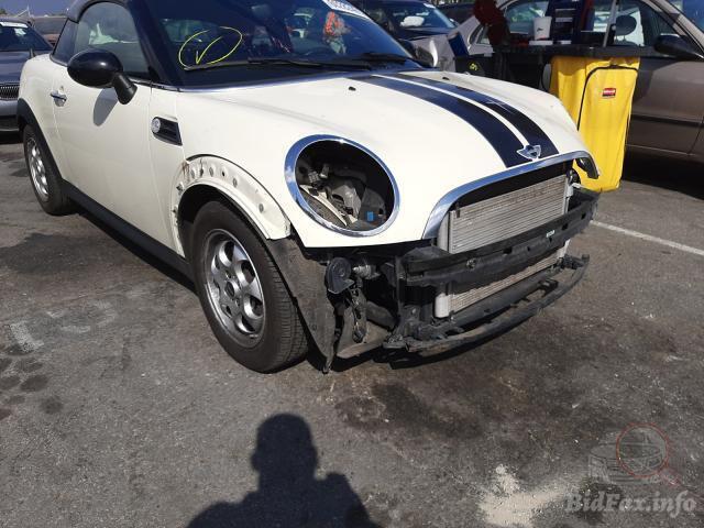 bidfax photo bidfax photo