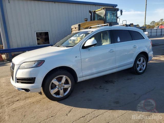 bidfax photo bidfax photo