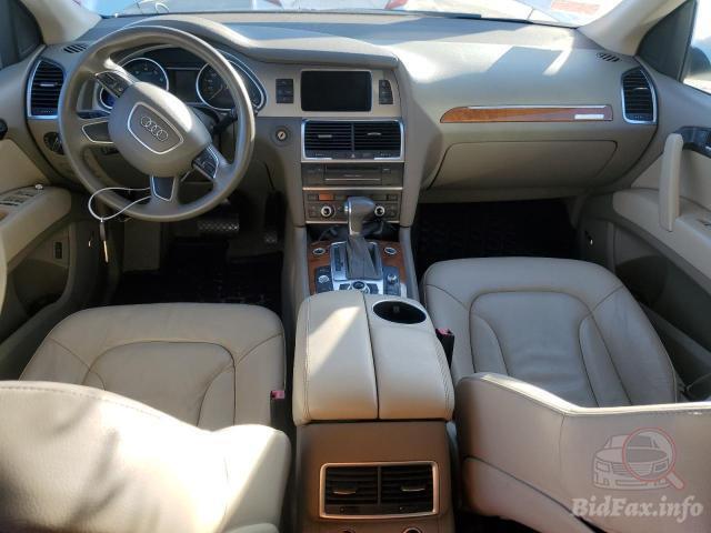 bidfax photo bidfax photo