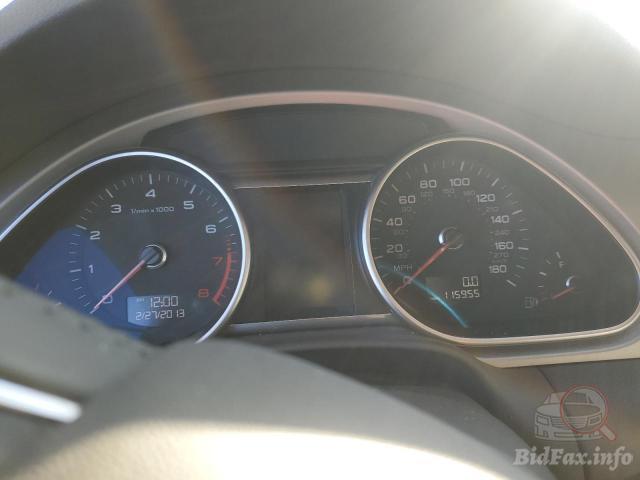 bidfax photo bidfax photo