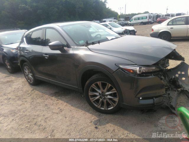 bidfax photo bidfax photo