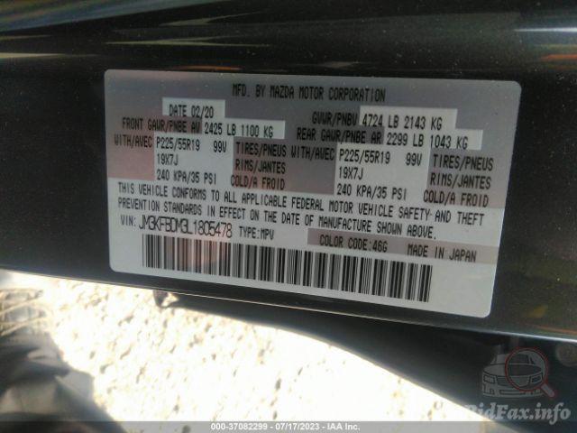 bidfax photo bidfax photo