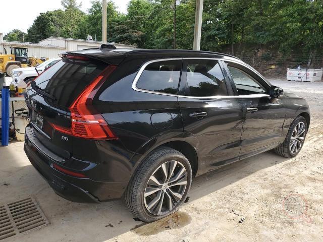 Volvo XC60 2021 VIN YV4L12DK9N1987326 фото оголошення 24 з 62
