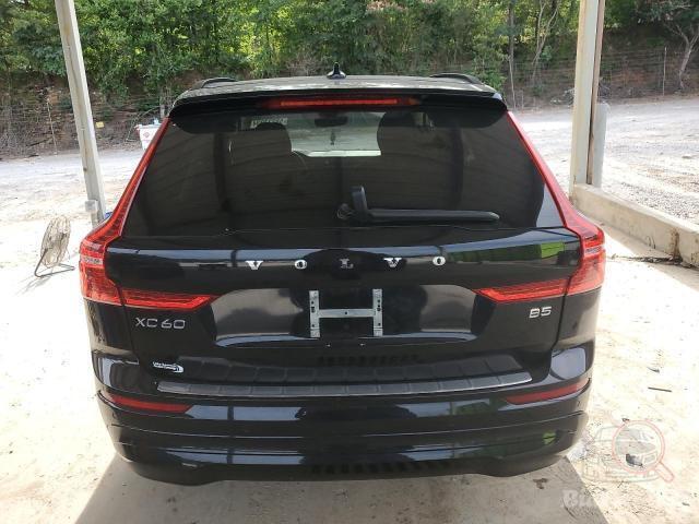 Volvo XC60 2021 VIN YV4L12DK9N1987326 фото оголошення 27 з 62