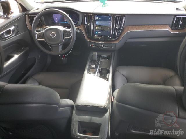 Volvo XC60 2021 VIN YV4L12DK9N1987326 фото оголошення 29 з 62