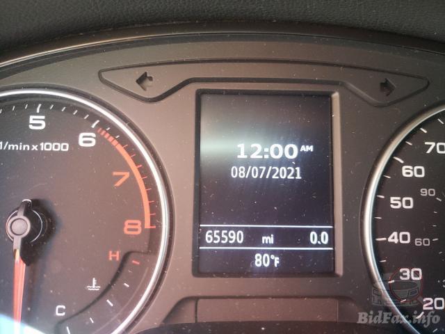 bidfax photo bidfax photo