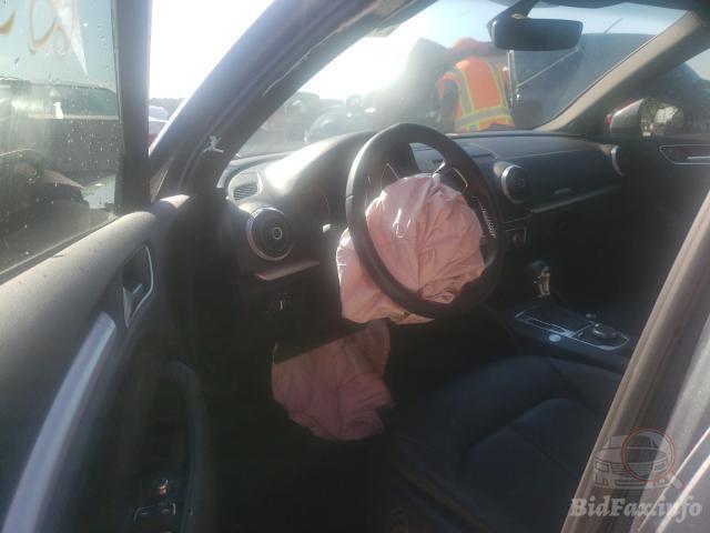 bidfax photo bidfax photo