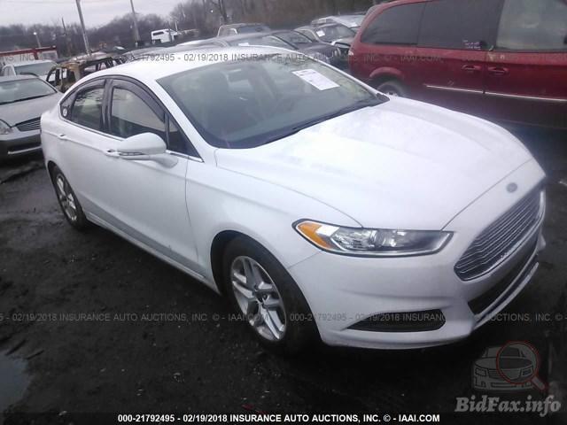 bidfax photo bidfax photo