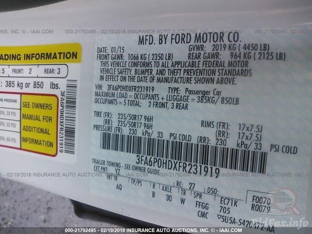 bidfax photo bidfax photo