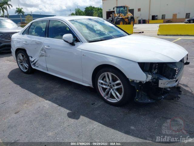 bidfax photo bidfax photo