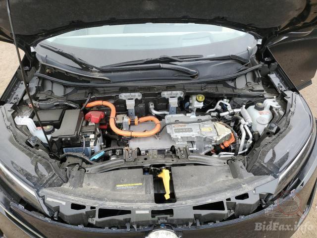bidfax photo