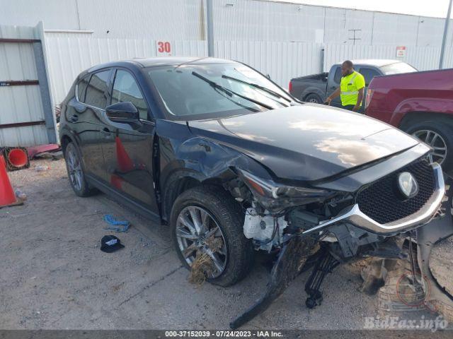 bidfax photo bidfax photo