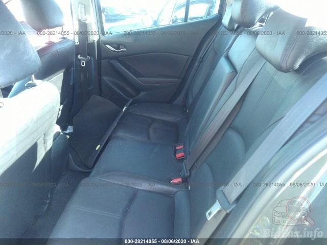 bidfax photo bidfax photo