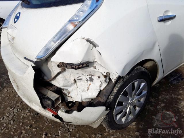 bidfax photo bidfax photo