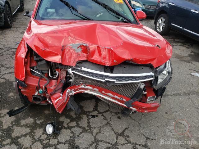 bidfax photo bidfax photo