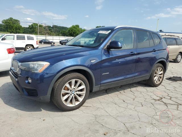 bidfax photo bidfax photo