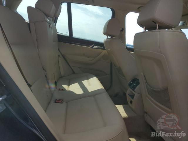 bidfax photo bidfax photo