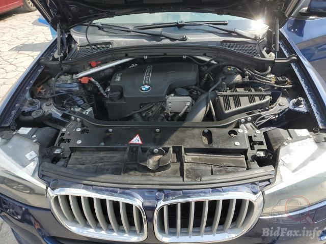 bidfax photo bidfax photo