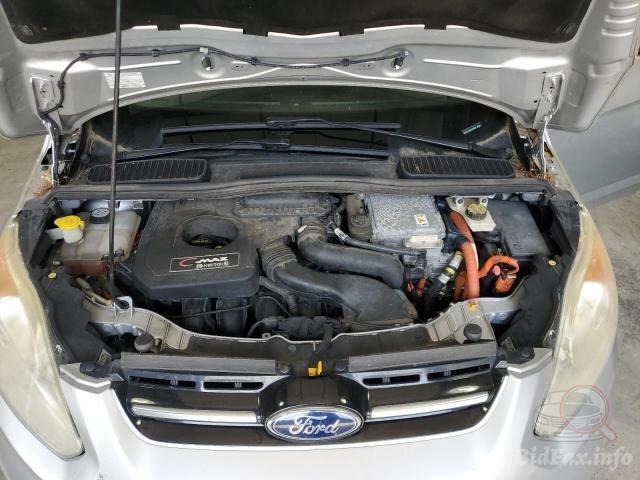 bidfax photo bidfax photo