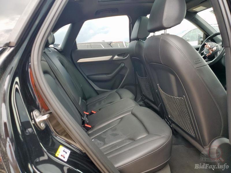 bidfax photo bidfax photo