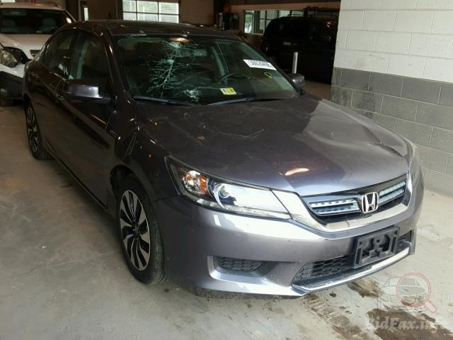 bidfax photo bidfax photo