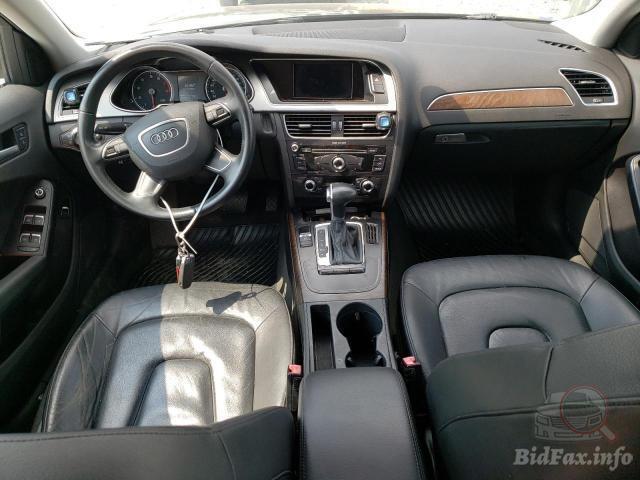 bidfax photo bidfax photo