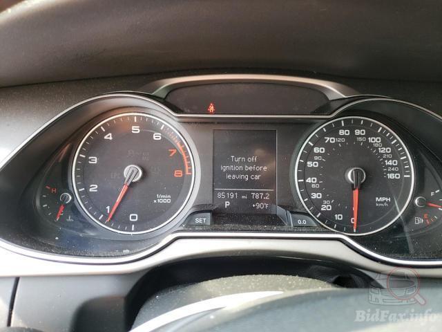 bidfax photo bidfax photo