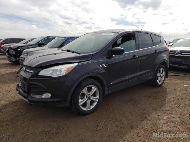 bidfax photo bidfax photo