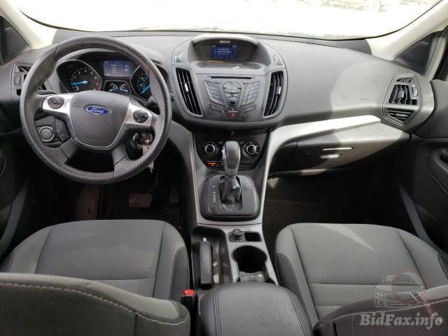 bidfax photo bidfax photo