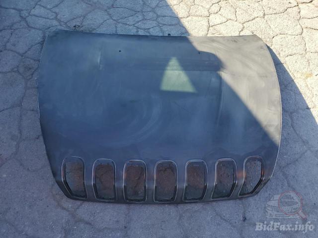 bidfax photo bidfax photo