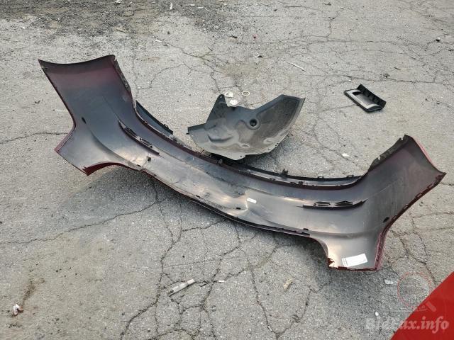 bidfax photo bidfax photo