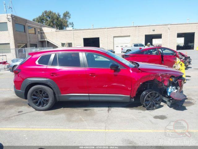 bidfax photo bidfax photo