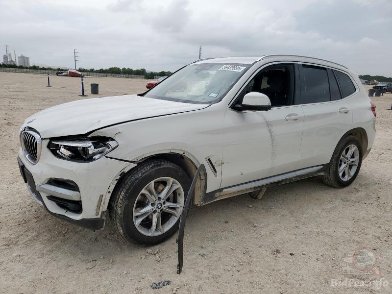 bidfax photo bidfax photo