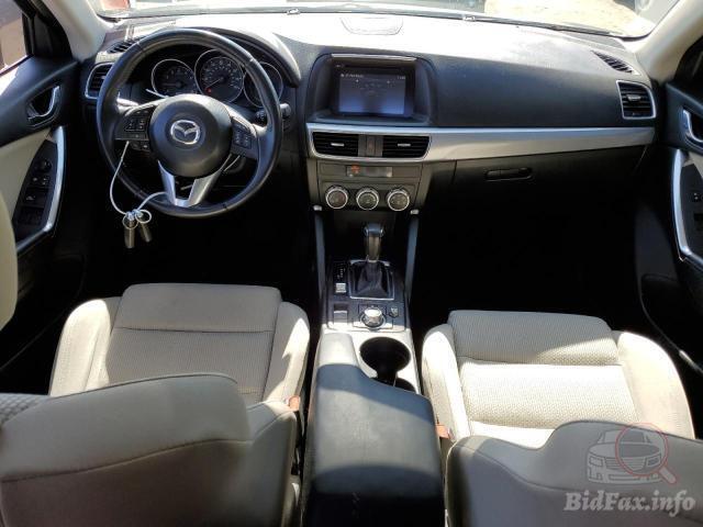 bidfax photo bidfax photo